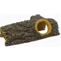 Pet products